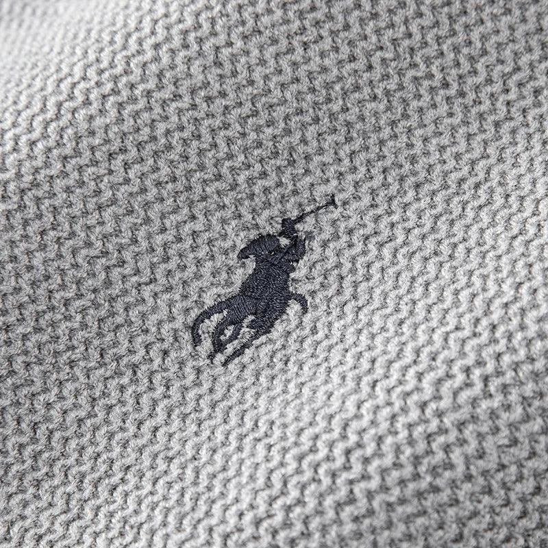 Aurestton InnerCore Warm Sweater