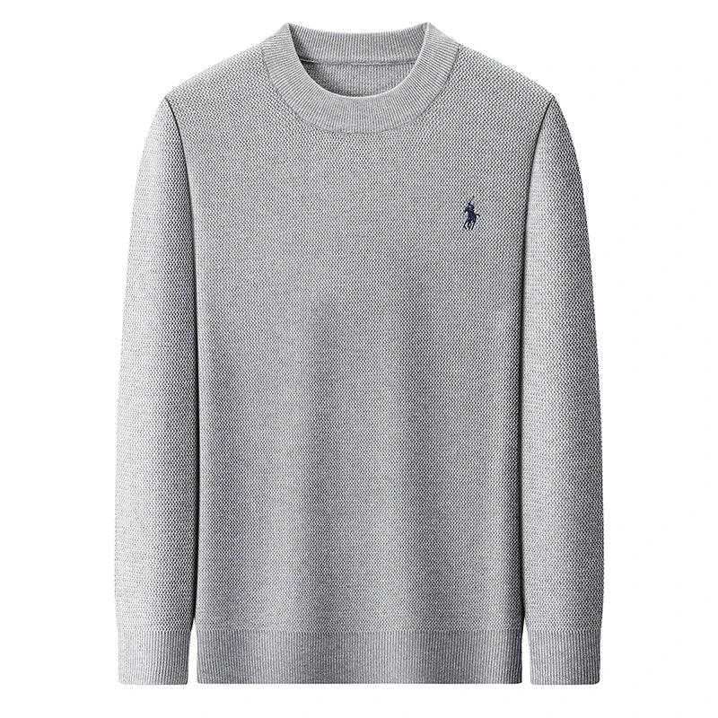 Aurestton InnerCore Warm Sweater