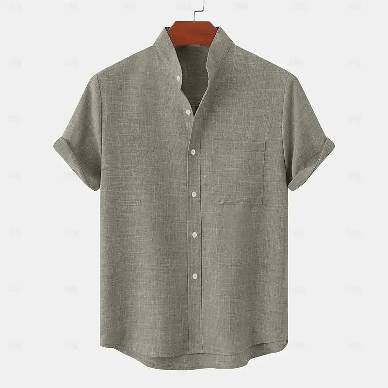 Aurestton Shirts™