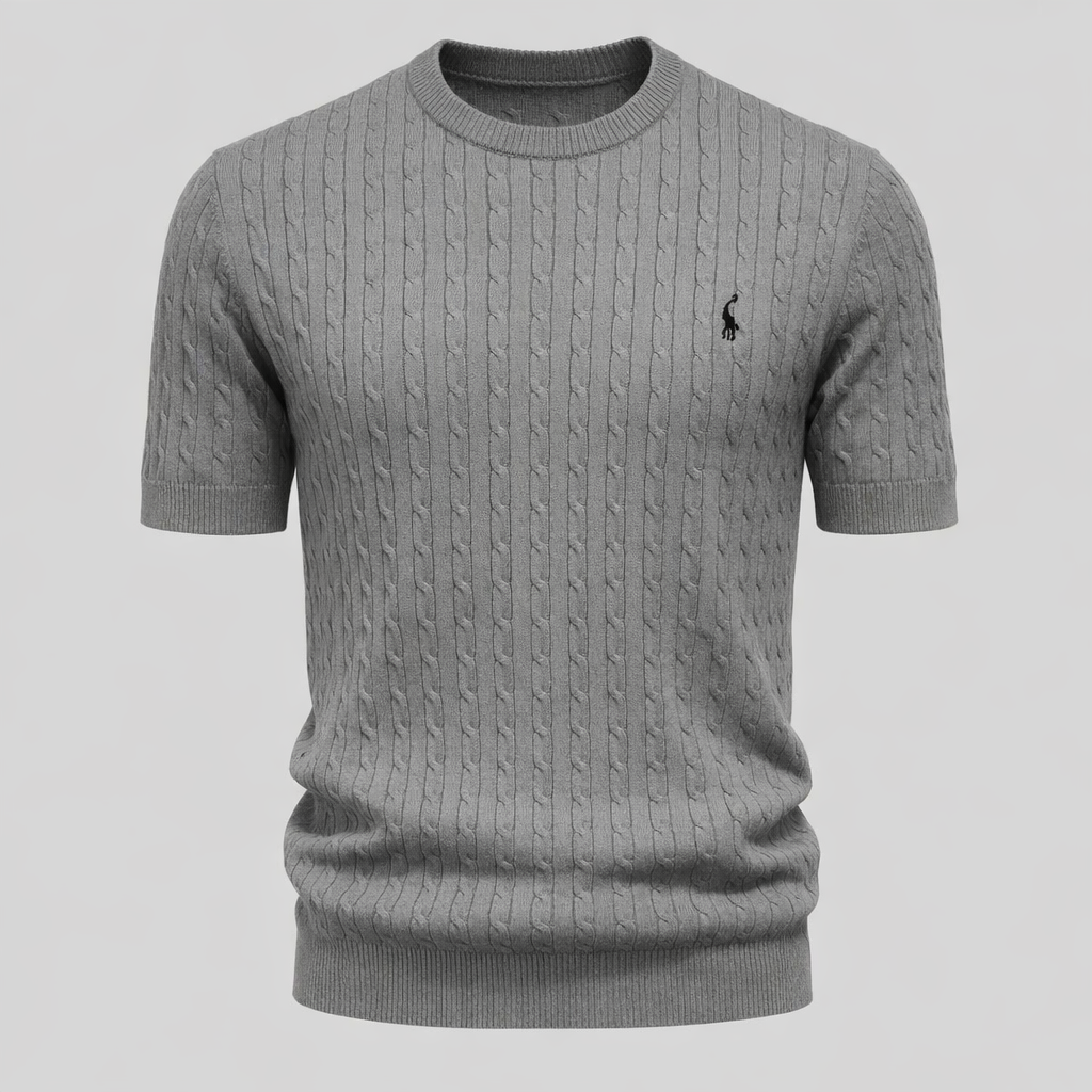 Aurestton Knitwear™