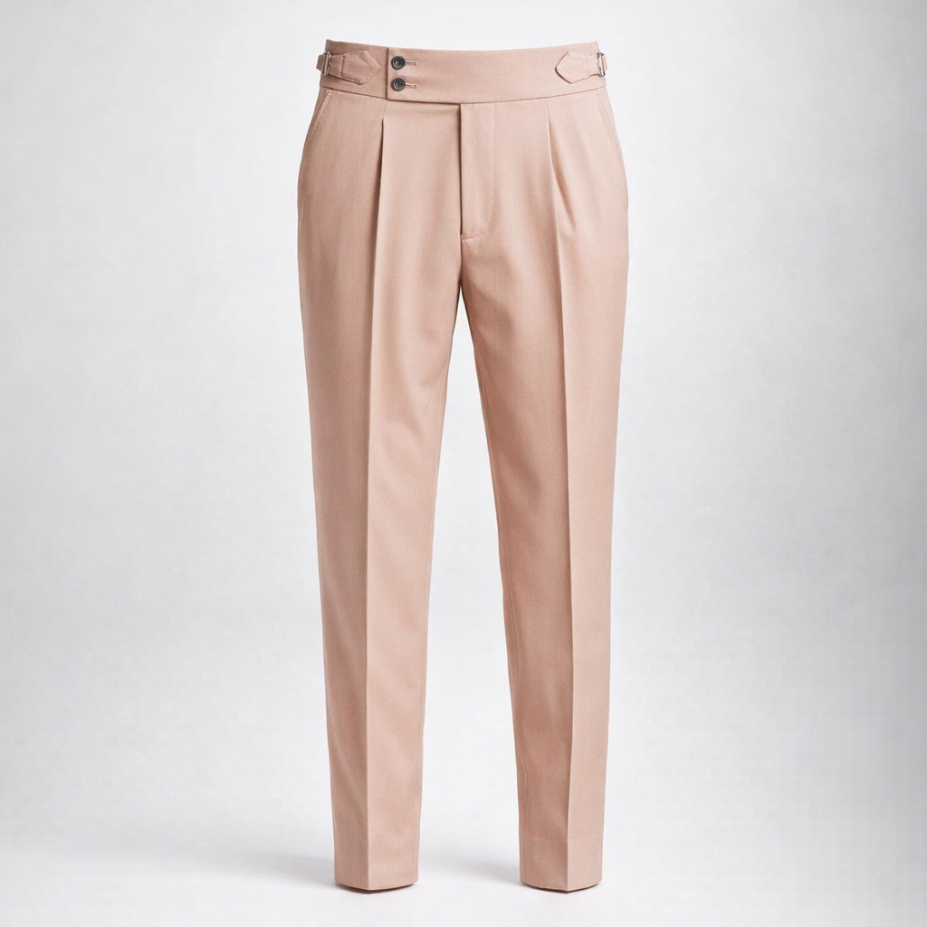 Aurestton Trousers™